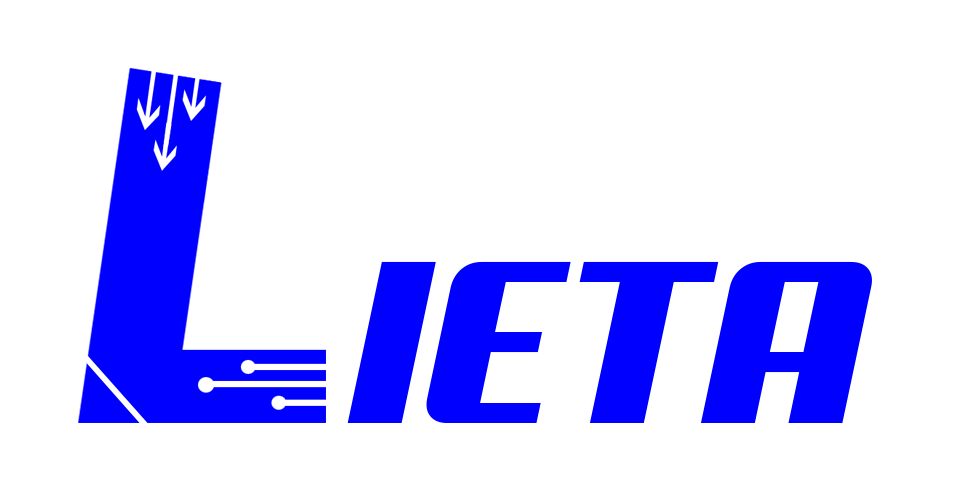 Laboratório de Instrumentação Eletrônica e Técnicas Analíticas